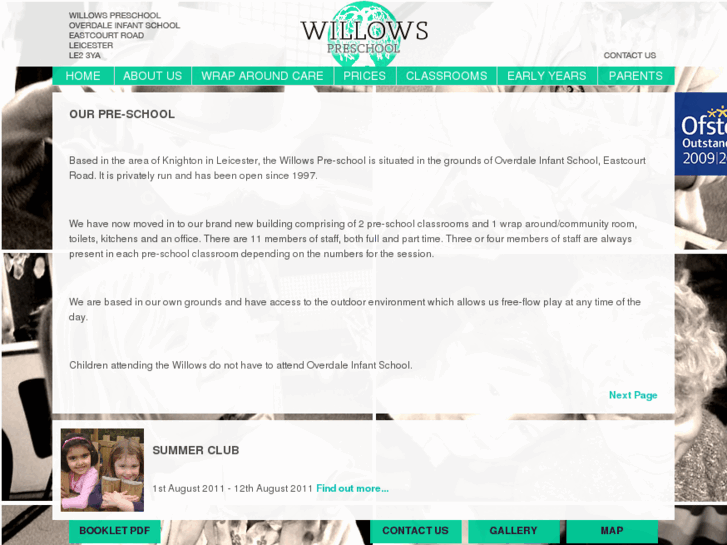 www.willows-preschool.com