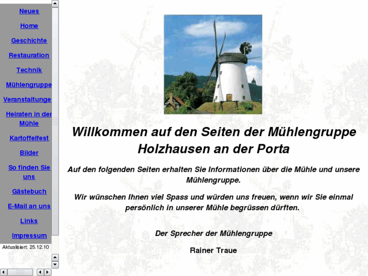 www.windmuehle.net