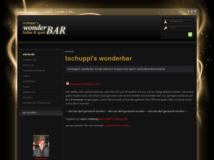 www.wonder-bar.ch