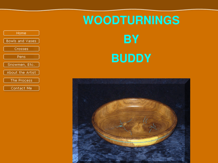 www.woodturningsbybuddy.com