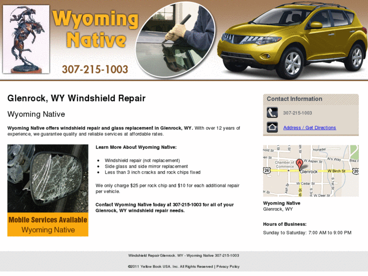 www.wyomingnative.net