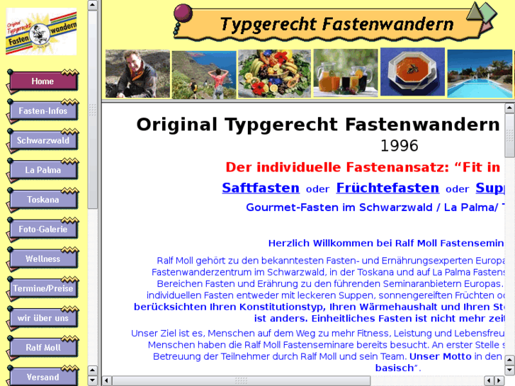 www.xn--frchtefasten-elb.com