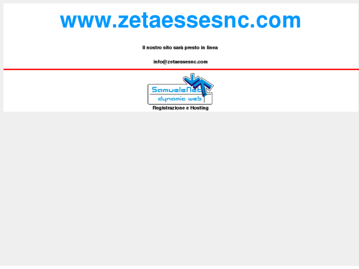 www.zetaessesnc.com