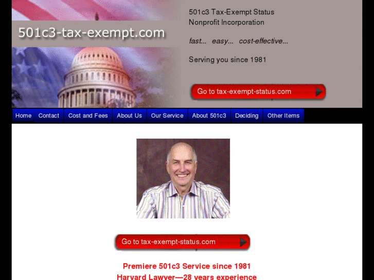 www.501c3-tax-exempt.com