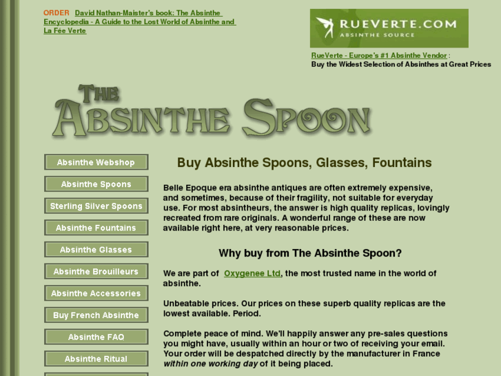 www.absinthespoon.com