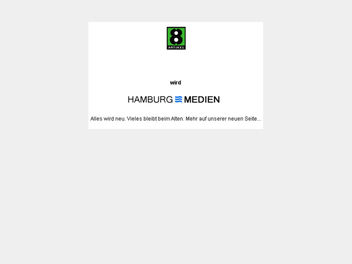www.activepowerserver.de