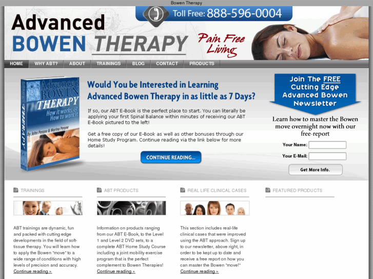 www.advancedbowentherapy.com