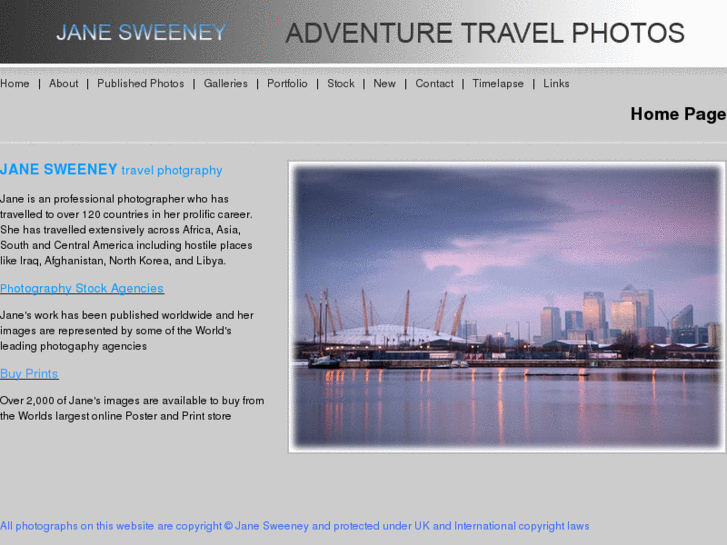 www.adventuretravelphotos.com