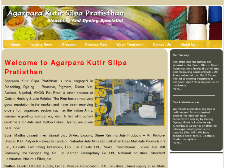 www.akspjutex.com