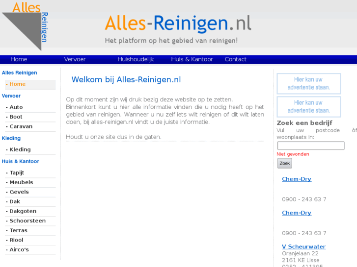 www.alles-schoonmaken.com