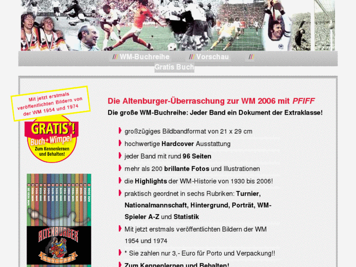 www.altenburger-wm-edition.de