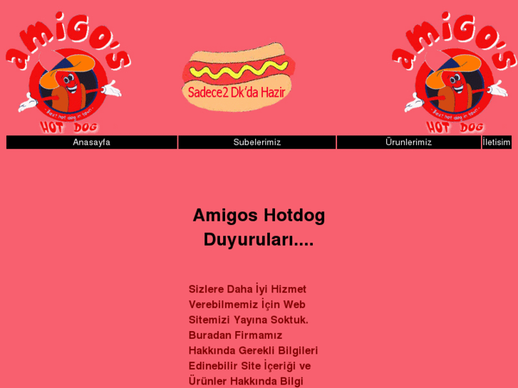 www.amigoshotdog.com