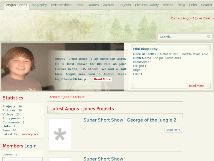 www.angustjones.com