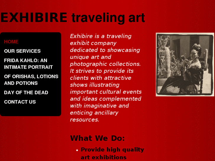 www.artexhib.com