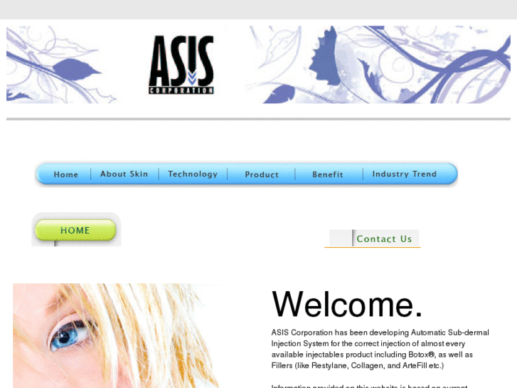 www.asis-inc.com