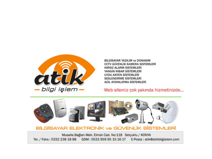 www.atikbilgiislem.com