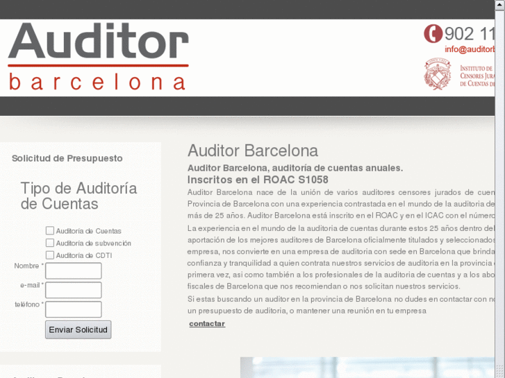 www.auditorbarcelona.es