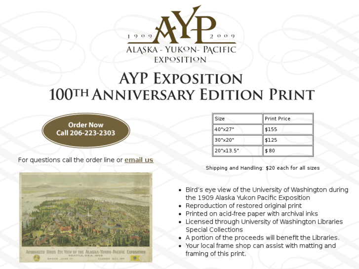 www.aypeprint.com