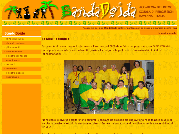 www.bandadoida.com