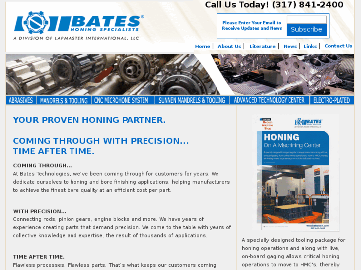 www.batestech.com