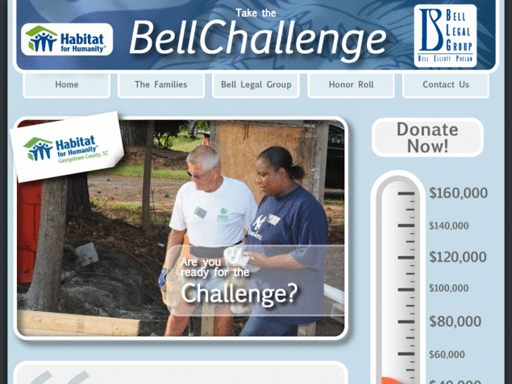 www.bellchallenge.com