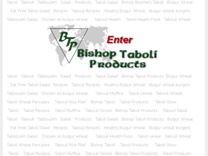 www.bishoptaboli.com