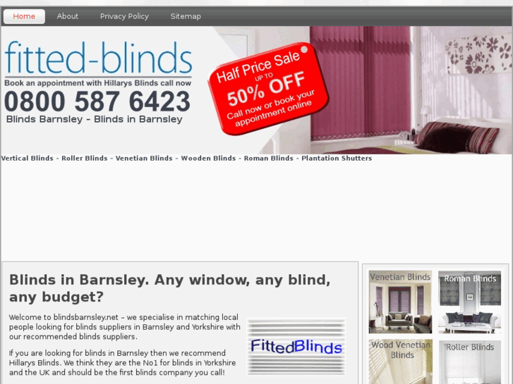 www.blindsbarnsley.net