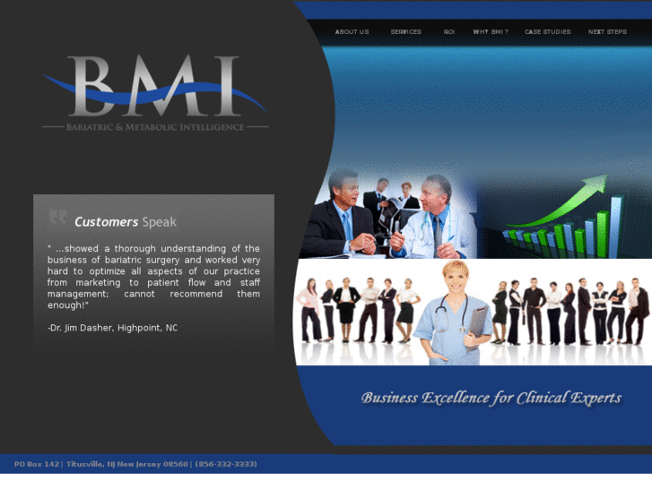 www.bmiconsult.com