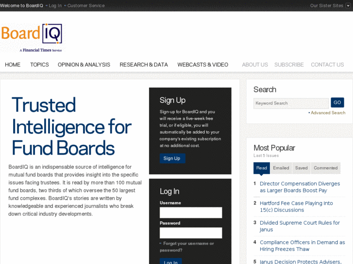 www.boardiq.com