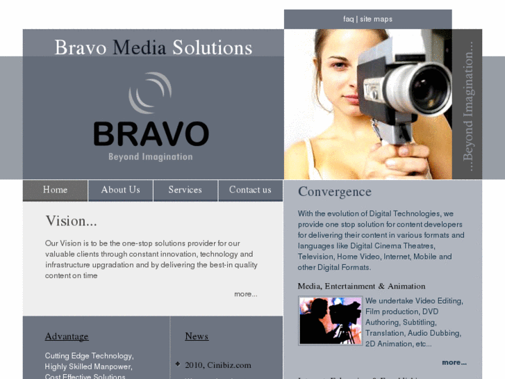 www.bravomediasolutions.com