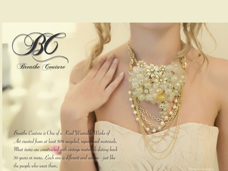 www.breathecouture.com