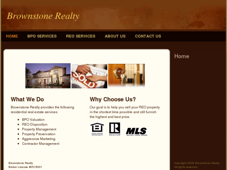 www.brownstone-reo.com