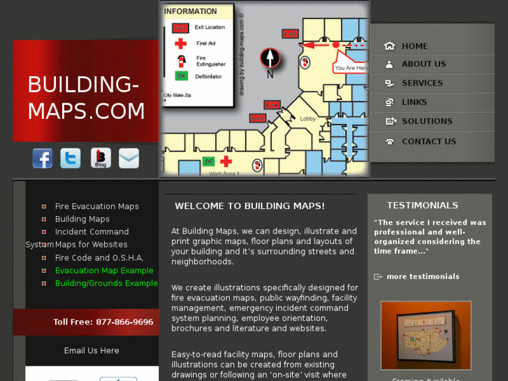 www.building-maps.com