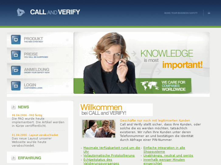 www.callandverify.de