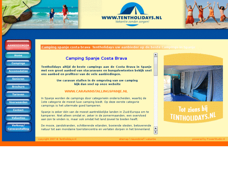 www.campingspanjecostabrava.nl