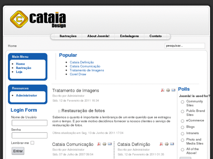 www.cataia.com