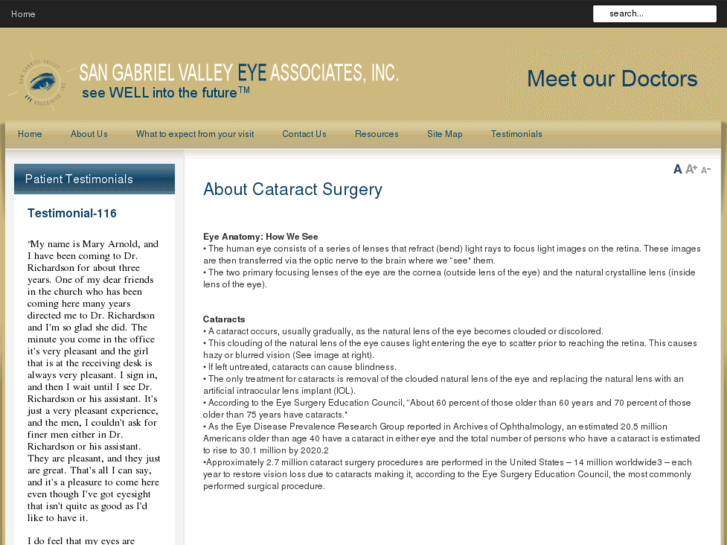 www.cataract-doc.com