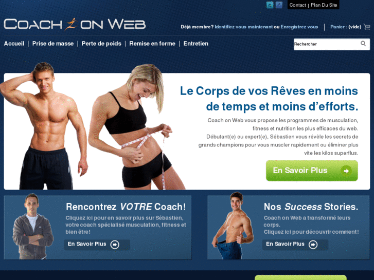 www.coach-on-web.com