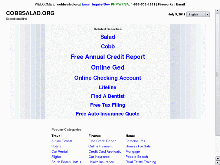 www.cobbsalad.org