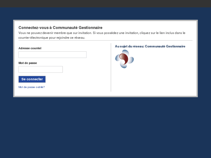 www.communaute-gestionnaire.fr