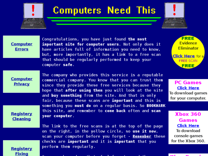 www.computers-need-this.info