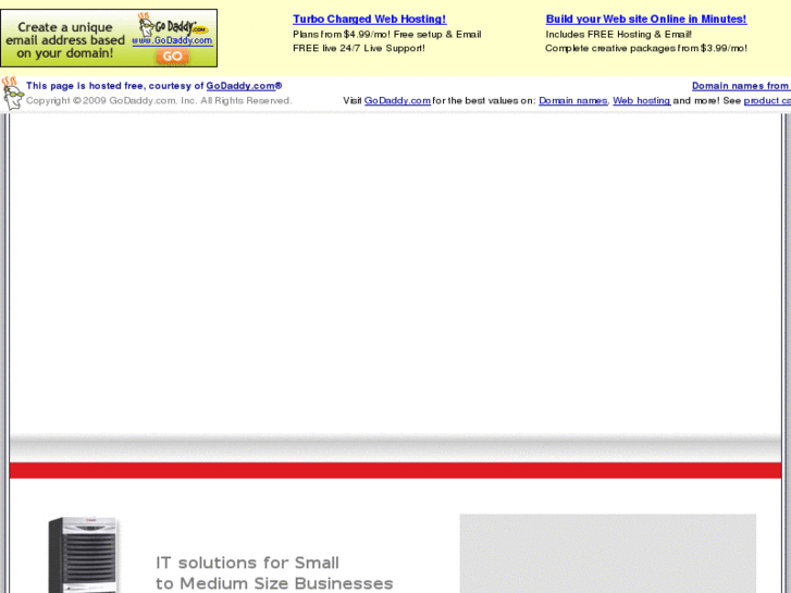 www.computertechsource.com
