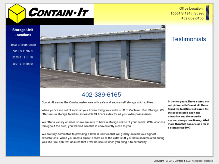 www.containitomaha.com