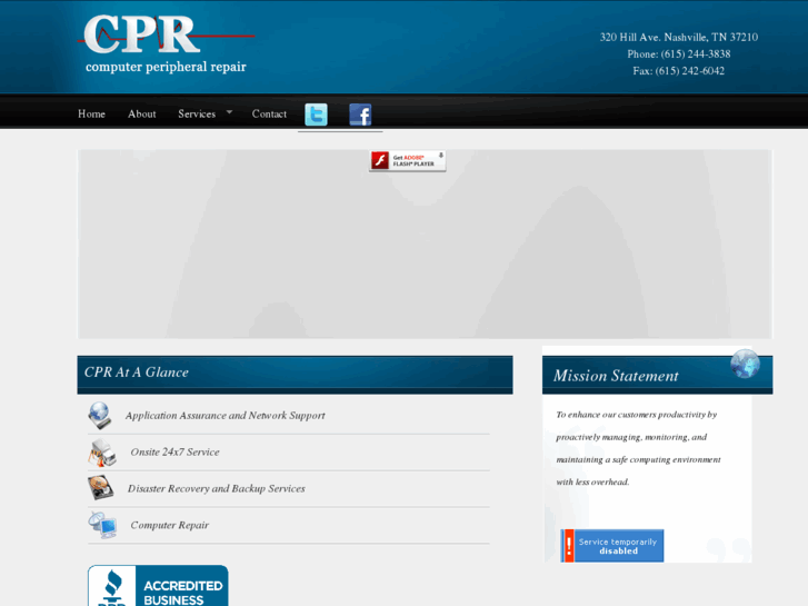 www.cpr-onsite.com