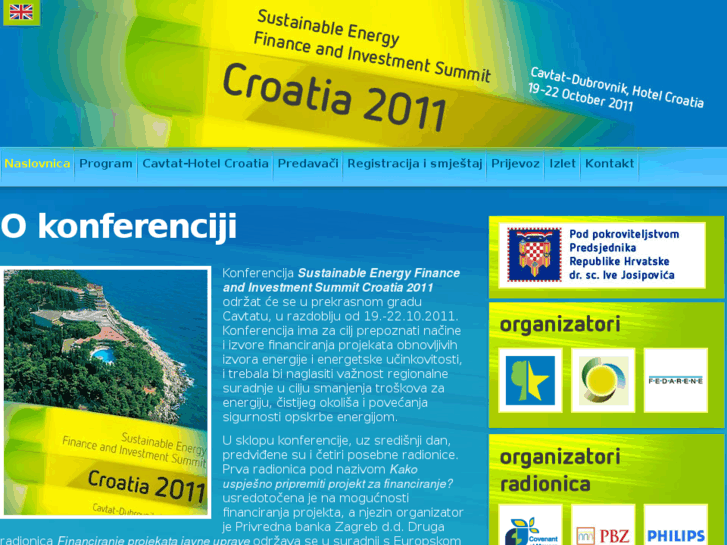 www.croenergy2011.com