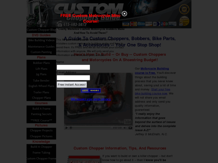 www.custom-choppers-guide.com