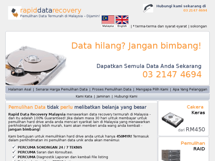 www.data-recovery-malaysia.com