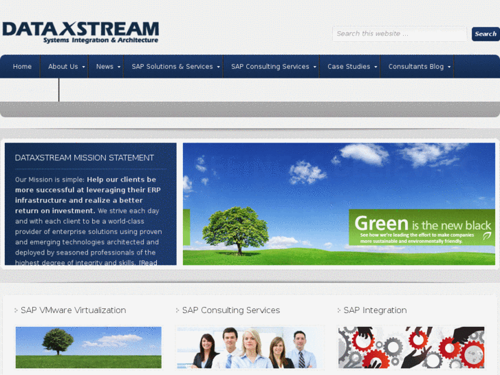 www.dataxstream.com