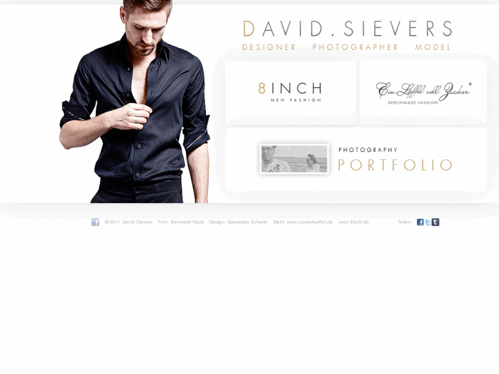 www.david-sievers.com