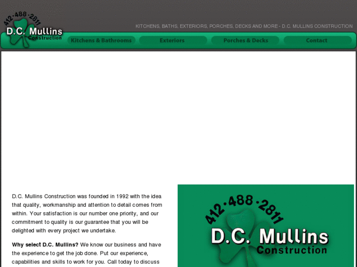 www.dcmullins.com